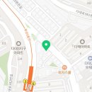 합기도 검웅 체육관 이미지