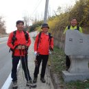 덕고개농장 이미지