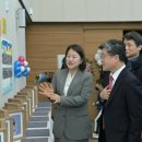 단우물어린이집 이미지