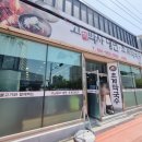 현대자동차 서천점 이미지