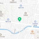 피자나라치킨공주장군점 이미지