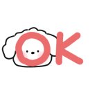 단디영어학원 - 수성구 동대구로59길 16 | 단디영어학원