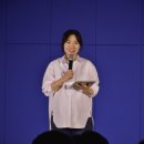 토브 이미지