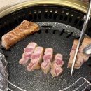 주식회사 삼성숯불갈비 | 서울 삼성동 맛집 갈비 맛있는 룸식당 고기집 삼성중앙역 회식 장소:: 국보가든