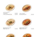 큰돈까스 이미지