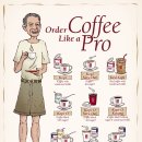 호호토스트 이미지