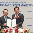 (주)제이씨씨 이미지