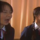 릴리슈슈