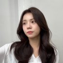 김가람헤어 이미지
