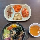 종로김밥신촌