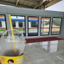 파리바게뜨 용인행정타운DI점