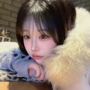 옳음뷰티