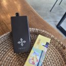 토마스 베이프 이미지