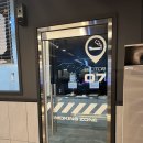 메타 PC 전주본점 이미지