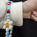 다수곡 | 지메르만) 피아노 리사이틀 서울 롯데콘서트홀 공연 후기 (2026.01.18) 친필 사인 악보도 구입했어요..!😍