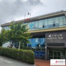 두빛나래어린이도서관 1층 네이버블로그