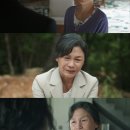 법률사무소감동