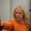 한나아카데미 이미지