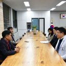 아주편한재활의학과의원 이미지