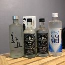 GS25강문삼거리점 이미지