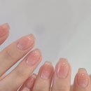 인블리네일