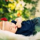 백일에너지 이미지