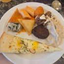 이마트24 의정부금오점 이미지