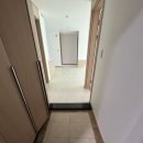 관악동부센트레빌아파트경로당 | 성남 태평동 동부센트레빌 이사청소 후기