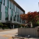 근로복지공단인천병원 이미지