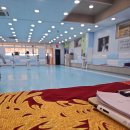 호신태권도 이미지