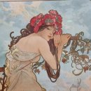 (주)스포피드 | [2025 영화 결산] (Feat. 문화생활)