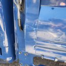 상동공업사 이미지