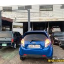 도평자동차공업사 이미지