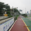 여주-0113 Daum카페