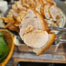 소담족발서구 - 서구 대덕대로111번길 50-20 | 소담족발서구