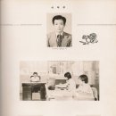 이영길농장 이미지