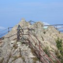 양지-3526 이미지