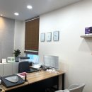 대전독일보청기 이미지