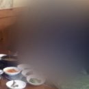 용감한식당 이미지