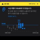 대만 타이중 여행 고미습지 투어 일몰 펑지아 야시장 포함 코스