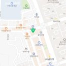불닭발땡초동대문엽기떡볶이 구영점