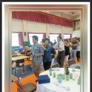 쌍림초등학교 이미지