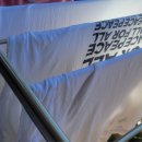 아동3통 이미지