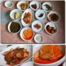 고향가든 - 해남군 고산로 150 | 고향가든