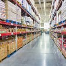 이고농산 | 평생직장, 훌륭한 복지? 시급만 보고 갔다간 큰 코 다친다 (+코스트코 3번의 명절 시즈널 솔직후기)