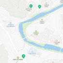 월드 직업소개소 이미지