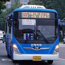 태광주유소 이미지