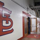 (주)세인트메디칼 이미지