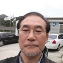 매정보건진료소 이미지