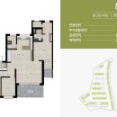 대장동코끼리공인중개사사무소 이미지